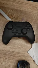 Gamesir Nova Lite Gamepads PC for Nintendo Switch 2 Controller Switch Steam Android iOS iPhone Controle Hall Effect Joystick - AliExpress 