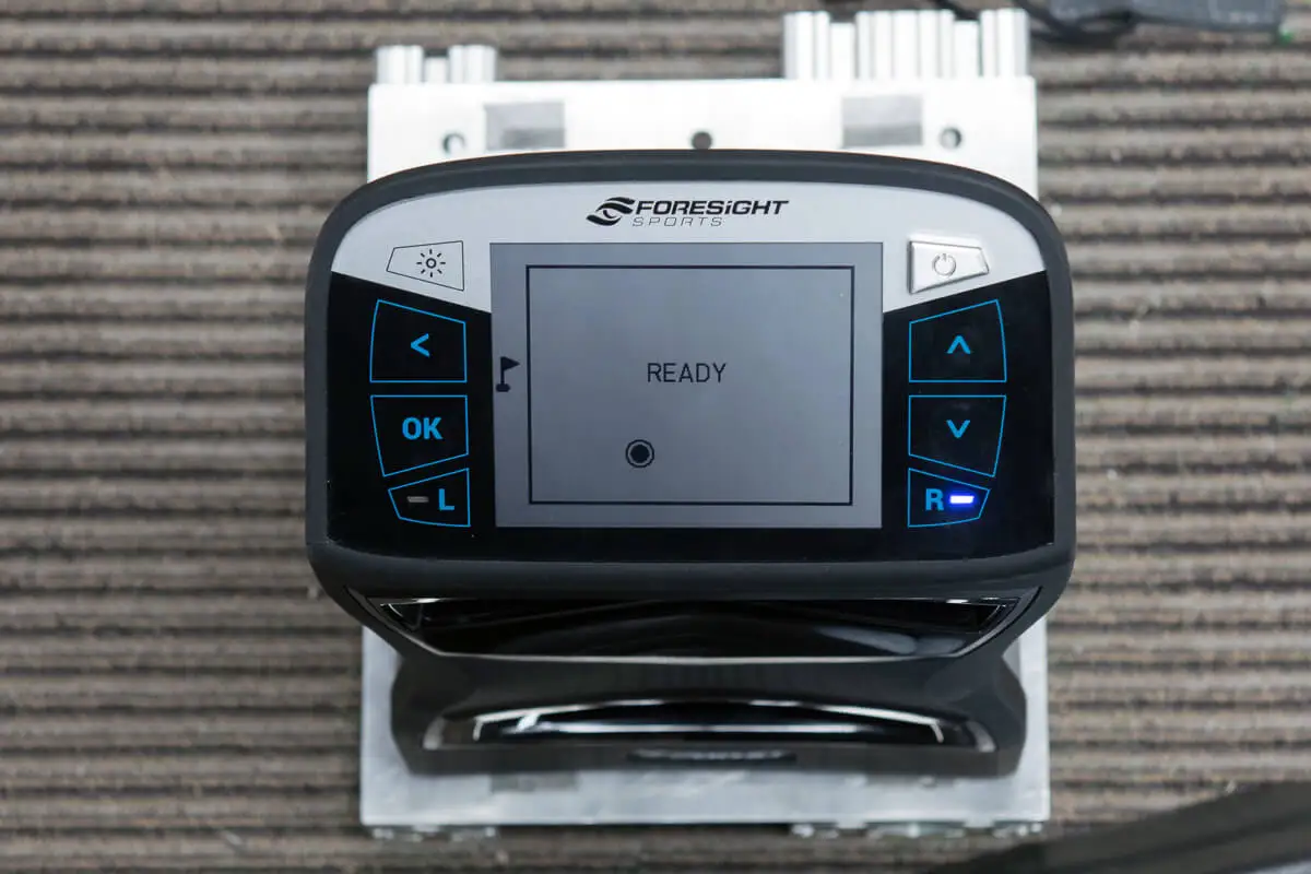 Brand New Gc Quad G…