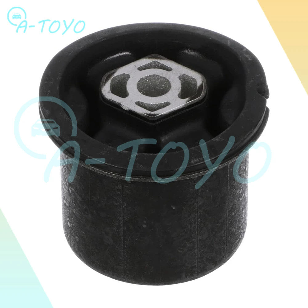 

For Hyundai iX 20 Kia Cerato Rear Lower Control Arm Bushing 55160-1M000 551601M000 55160-0Q000 551600Q000