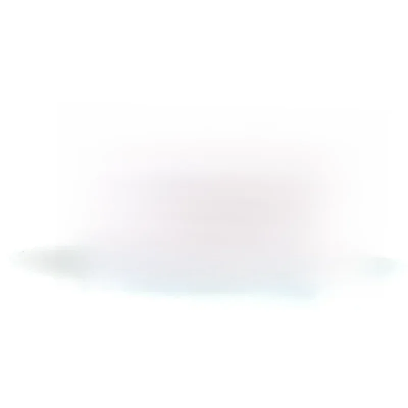 POKESS Accessories Ambient Intake Air Temperature Sensor Fits Ford Explorer Mustang Expedition F-150 Lincoln Mercury AE5Z12A647A