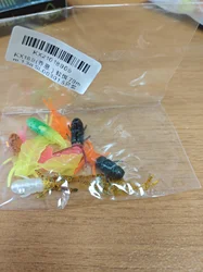Imagen de reseña 1