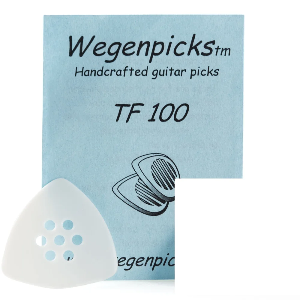 Wegenpicks TF \