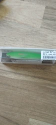 Imagen de reseña 1