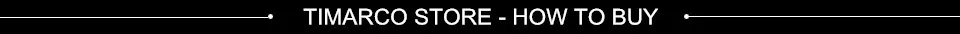 Men's Quartz Sport Wristwatch description 20