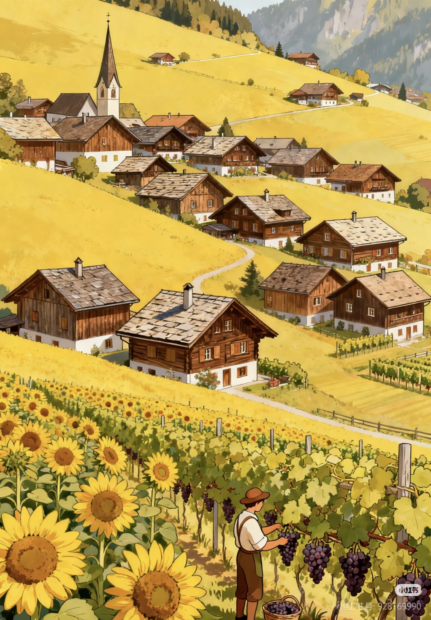 

2 в 1 CET RET RF Tecar Therapy Shockwave Сильное проникновение Физиотерапевтический аппарат Ударная волна Tecar Терапия Физиотерапия