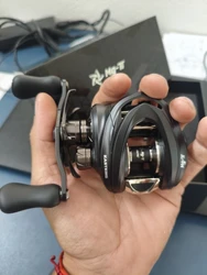 Imagen de reseña 3