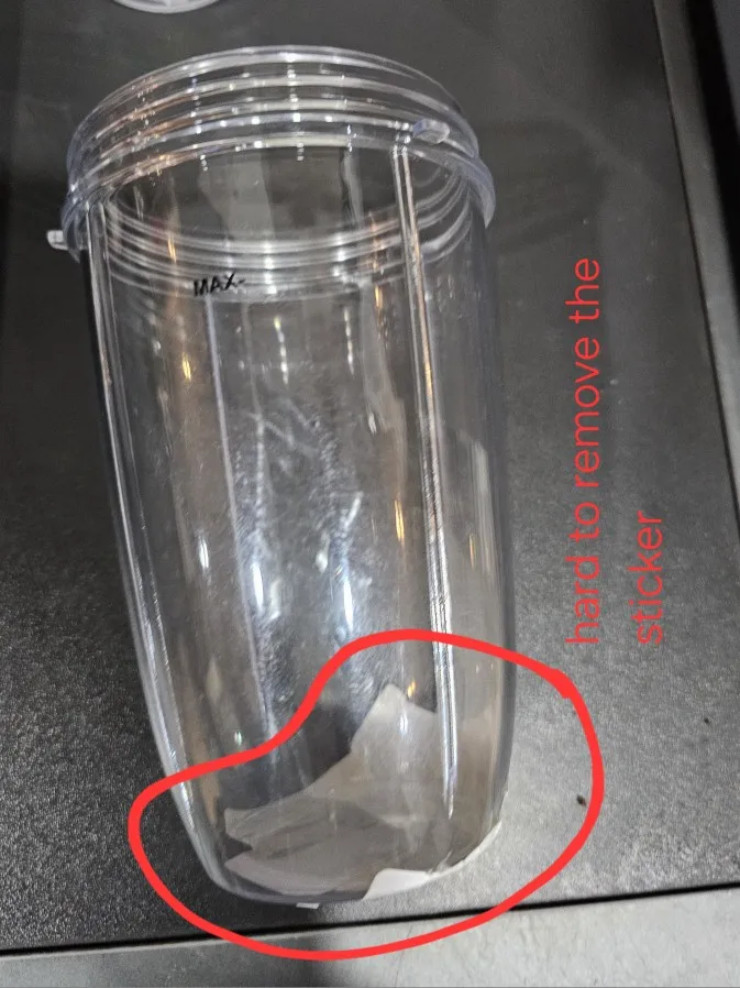 Review image 1