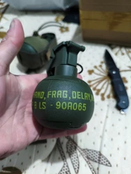 Imagen de reseña 2
