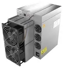 ¡Promoción de br! ¡Promoción! ¡Promoción! Bitmain-Antminer AL1 Pro, Alephium Miner 16,6 T-