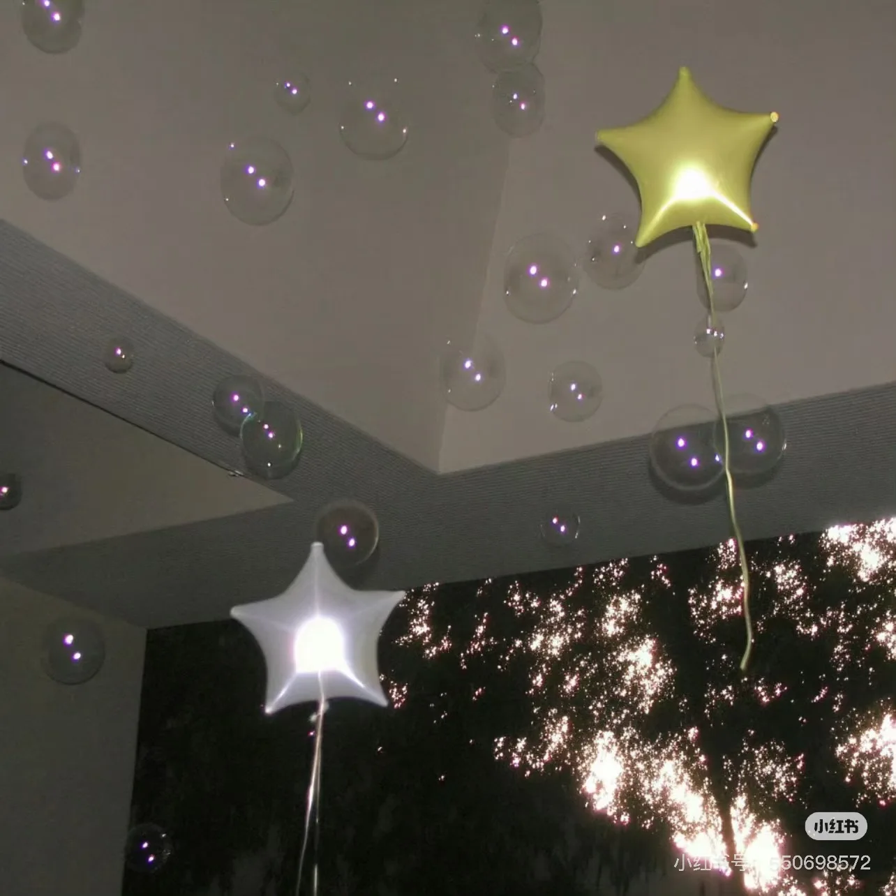 

Beauty Salon/Home Use Photon Therapy Anti-aging LED Facial Beauty Instrument Wrinkle Removal Collagen Activation Skin Care