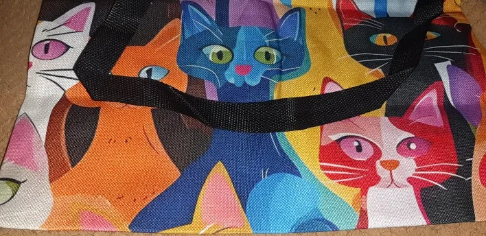 리뷰 사진