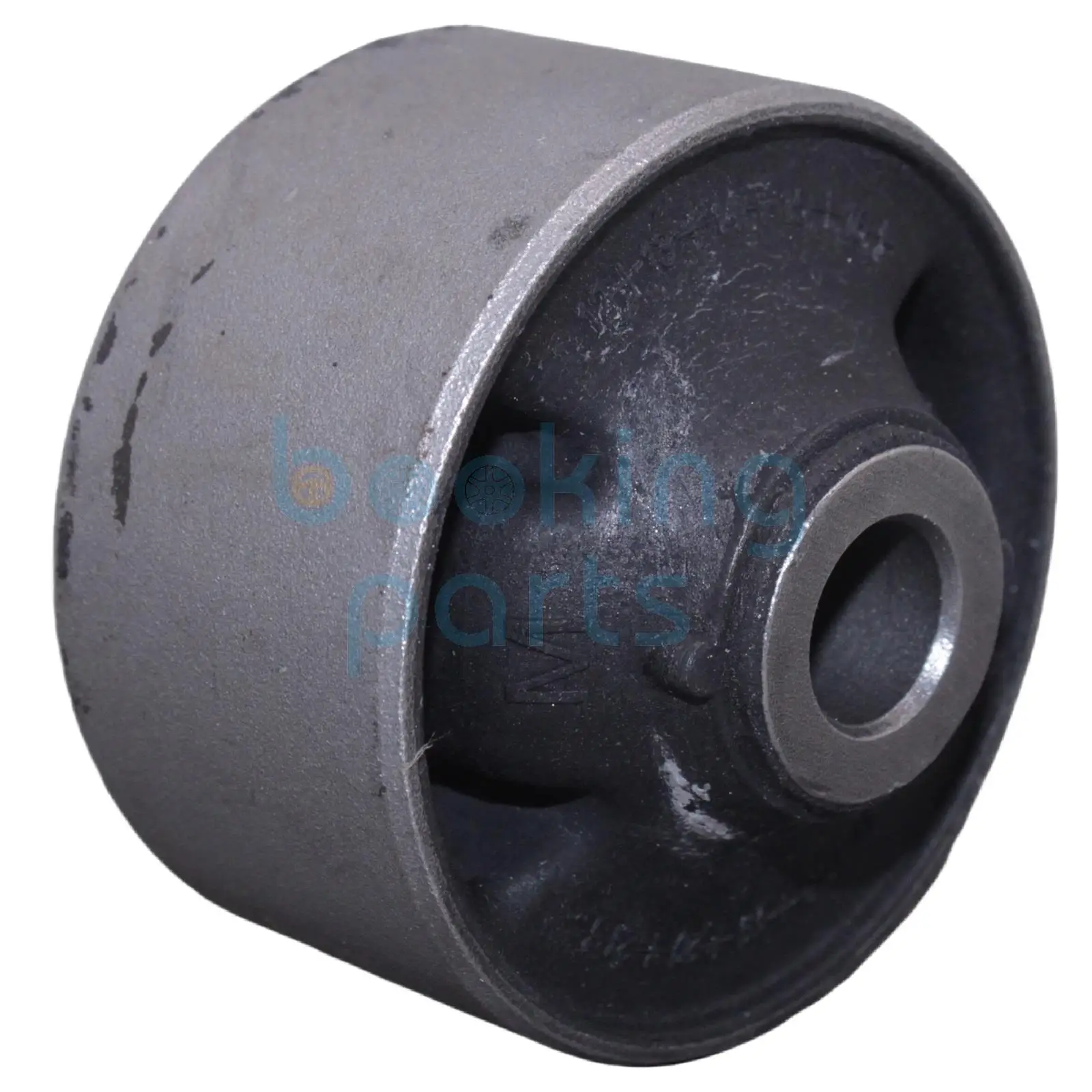 CAB81128,54584-C1000,54584C1000,54584-D3000,54584D3000 Control Arm Bushing For KIA TUCSON 15-/SPORTAGE 15-