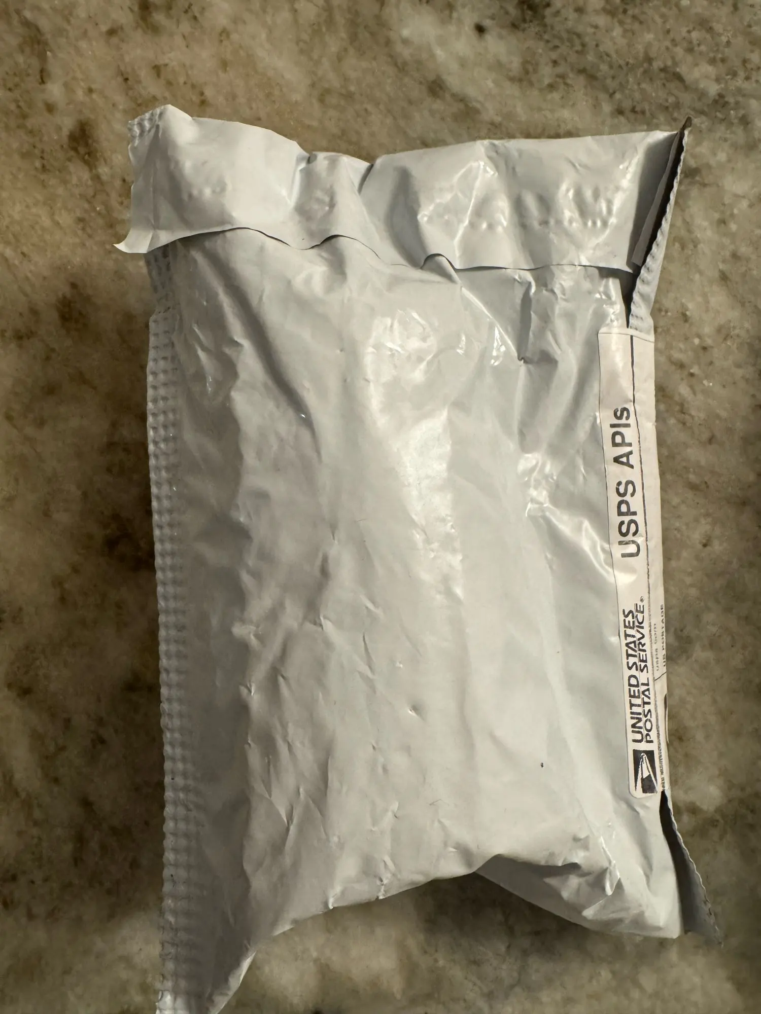 실물 포토 리뷰