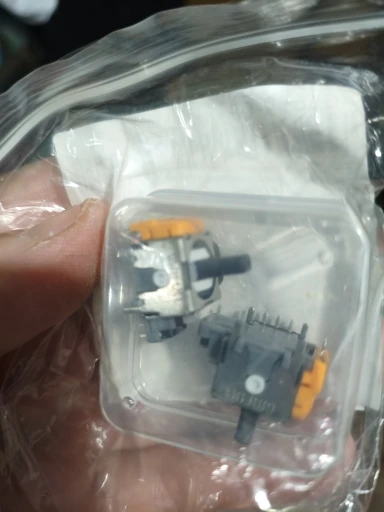 구매후기
