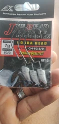 Imagen de reseña 1