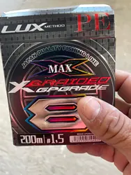 Imagen de reseña 1