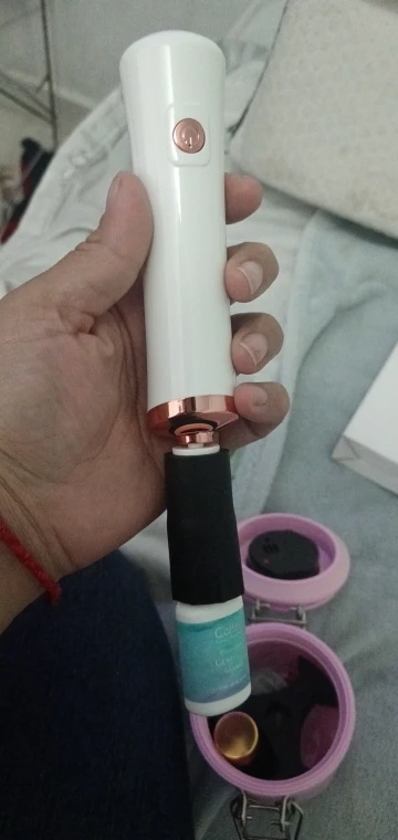 구매후기