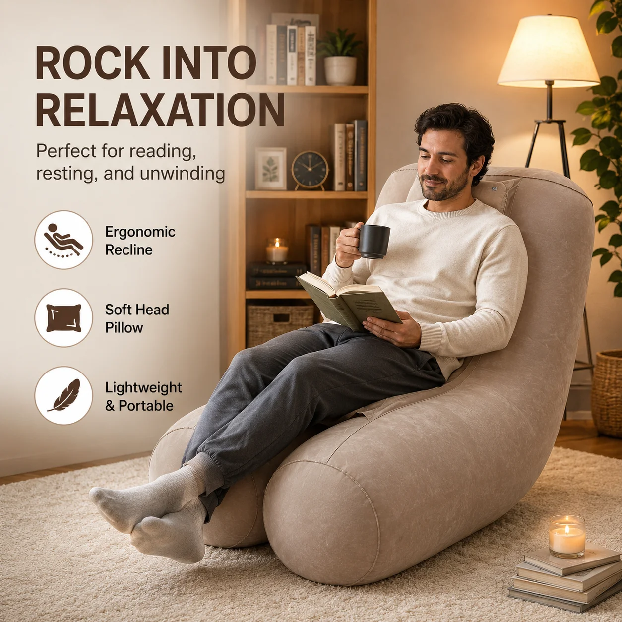 1pc-inflatable-rocking-lounge-chair-air-sofa-bed-ergonomic-high-back-support-lazy-sofa-soft-flocked-pvc-quick-inflate-portable