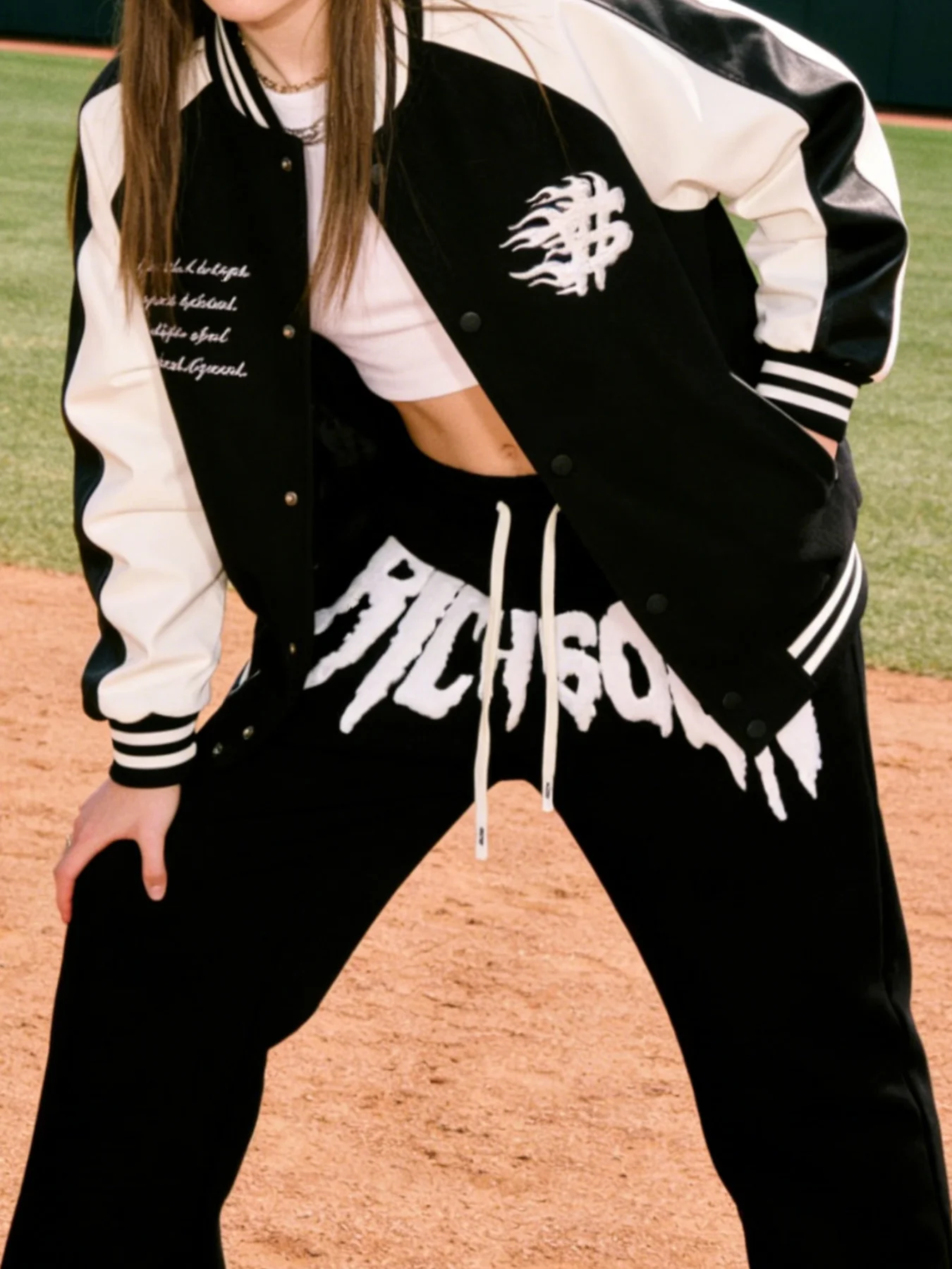 

Fashionable Modern Sports Joggers | Fitness, Travel, Streetwear, and Everyday Wear Stylish Sweatpants