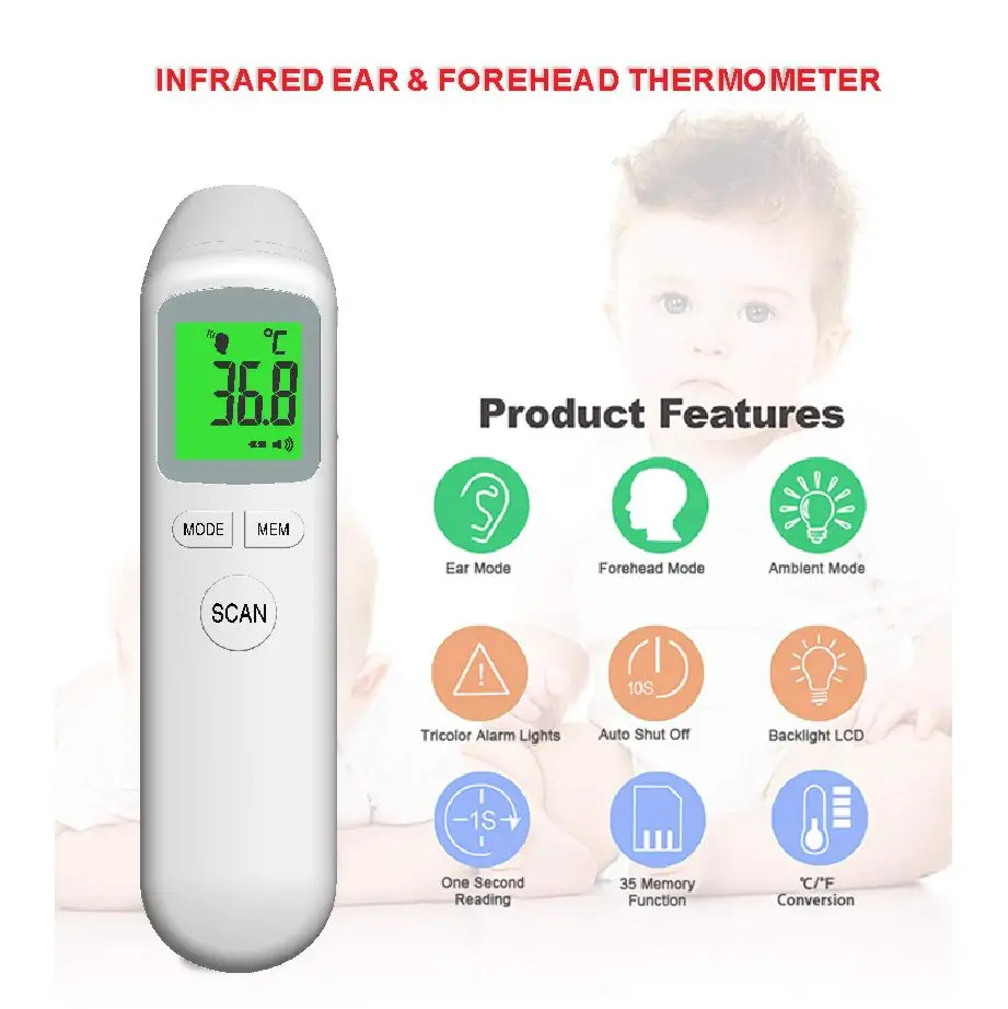 1pc-digital-novo-termometro-infravermelho-sem-contato-3-cores-backlight-testa-e-orelha-temperatura-arma-termometro-ir-domestico