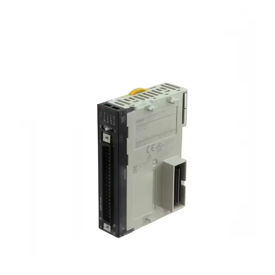 PLC Module CJ1W-ID231 – 24VDC Input Unit Original Automation Controller