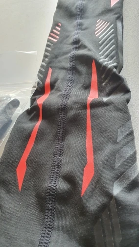 실물 포토 리뷰