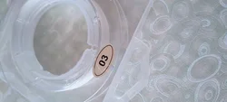 Imagen de reseña 4