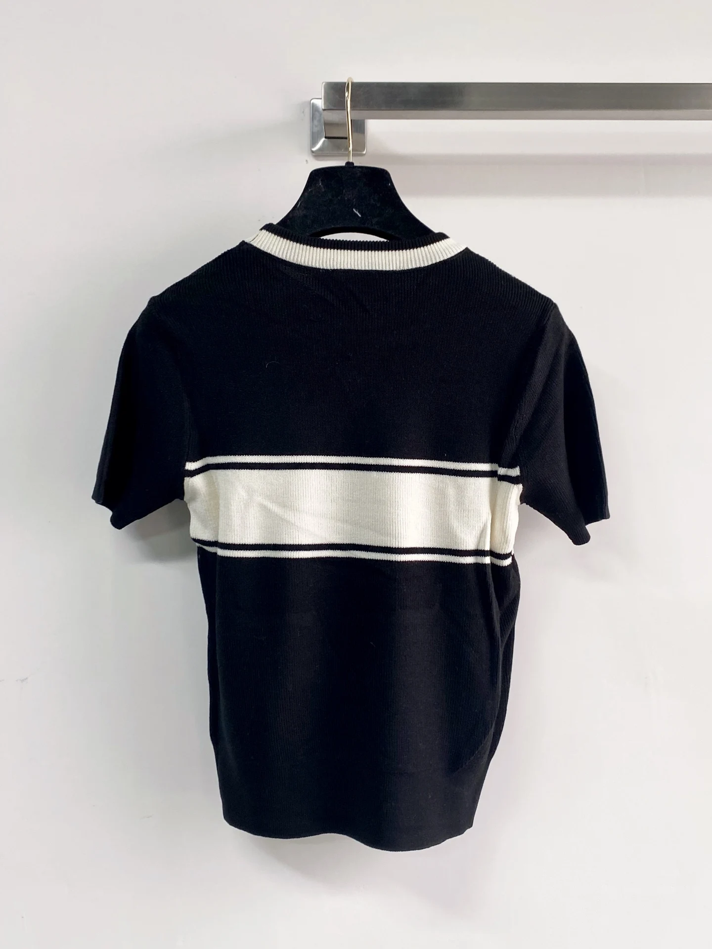 

2026 New Model - Versatile, Fashionable Women's Clothing - Top Quality, Affordable, Attractive