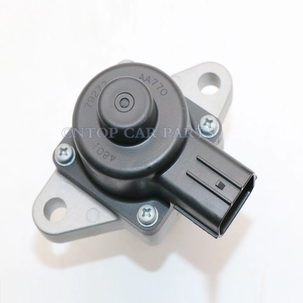 

Original 14710-AA770 14710AA770 Exhaust Gas Recirculation EGR Valve for Subaru Forester Impreza Legacy Outback XV Crosstrek