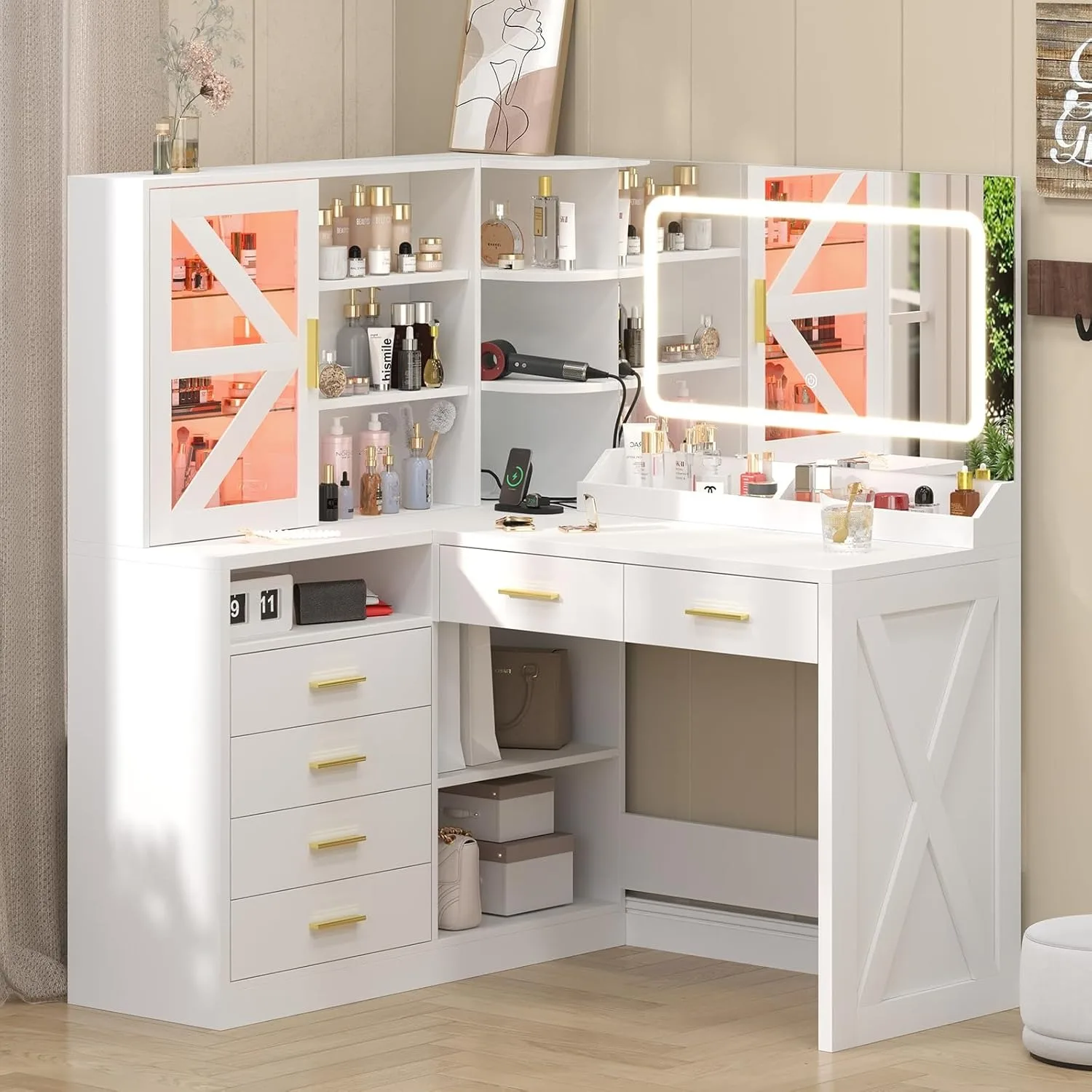 #54 Best Drawer Slides to Buy In 2026