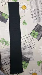 Imagen de reseña 3
