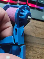 Imagen de reseña 2