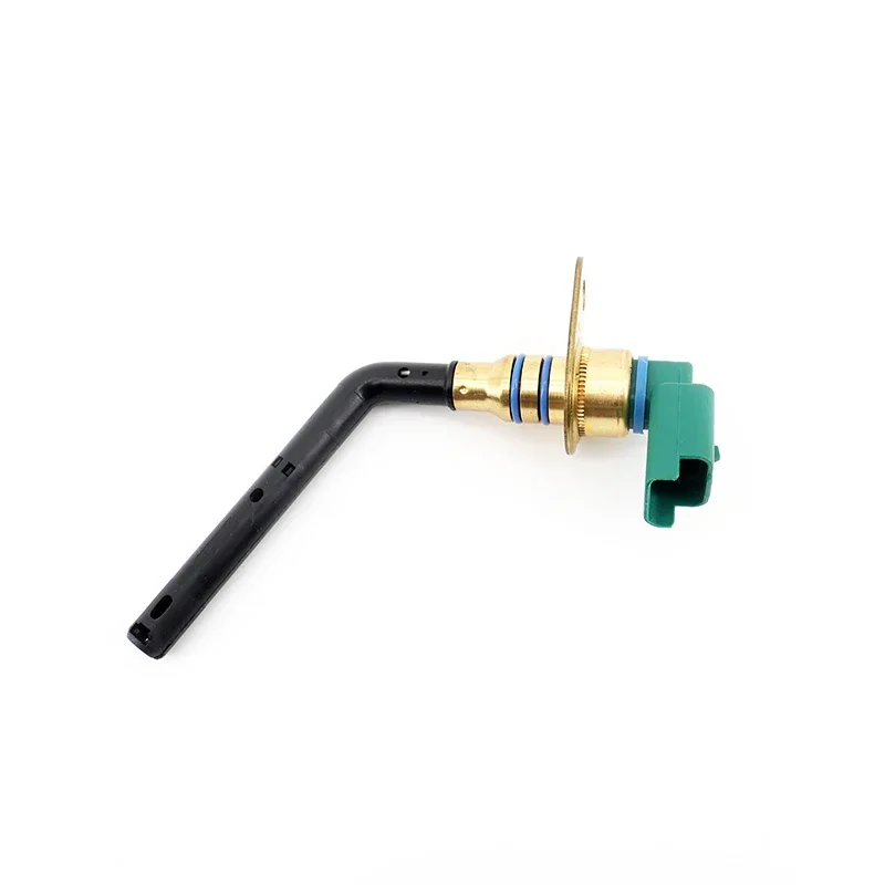 Motoröl sensor Temperatur sensor Motor ew10j4s neues Original zubehör g5 für Peugeot Citroen c2 c4