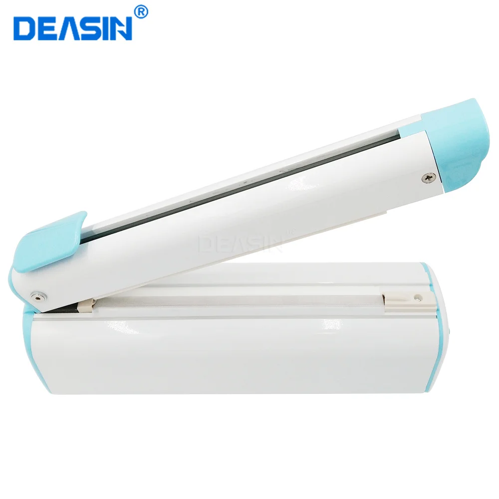 

Lab Dental Clinic Sealing Machine Cheap Sealing Machine Sealing Machine for Dental