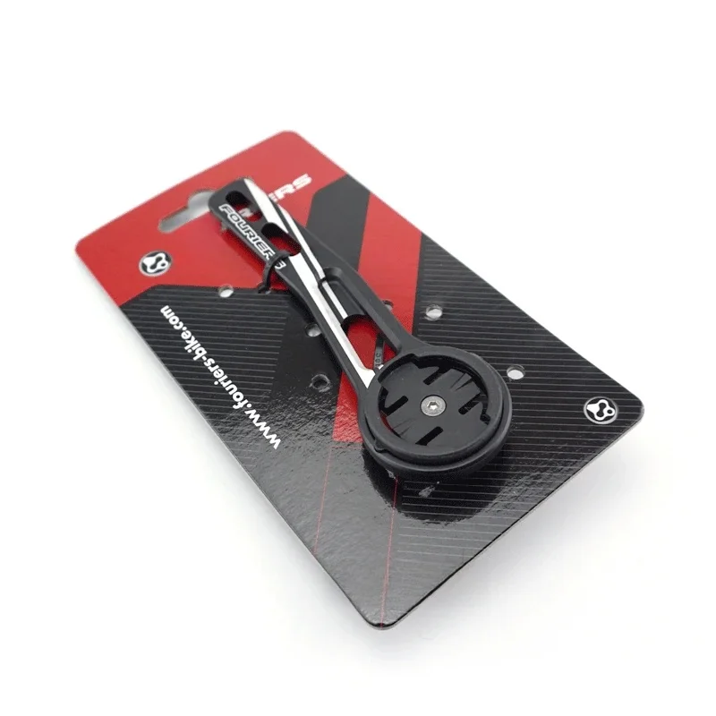 AliExpress NONE FOURIERS Bicycle Computer Mount Camera Holder fit GIANT Contact SLR. Aero Integrated Handlebar Stem for GARMIN MIO GoPro Bryton