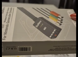 Imagen de reseña 1