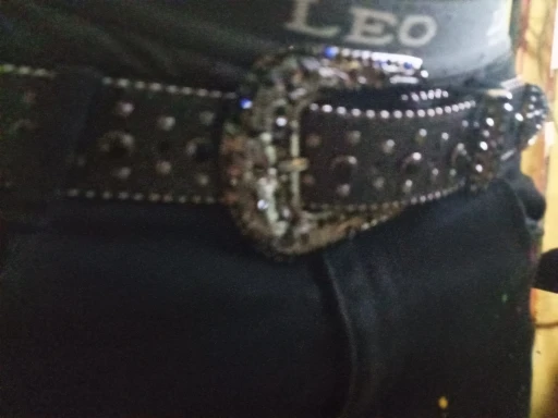 리뷰 사진