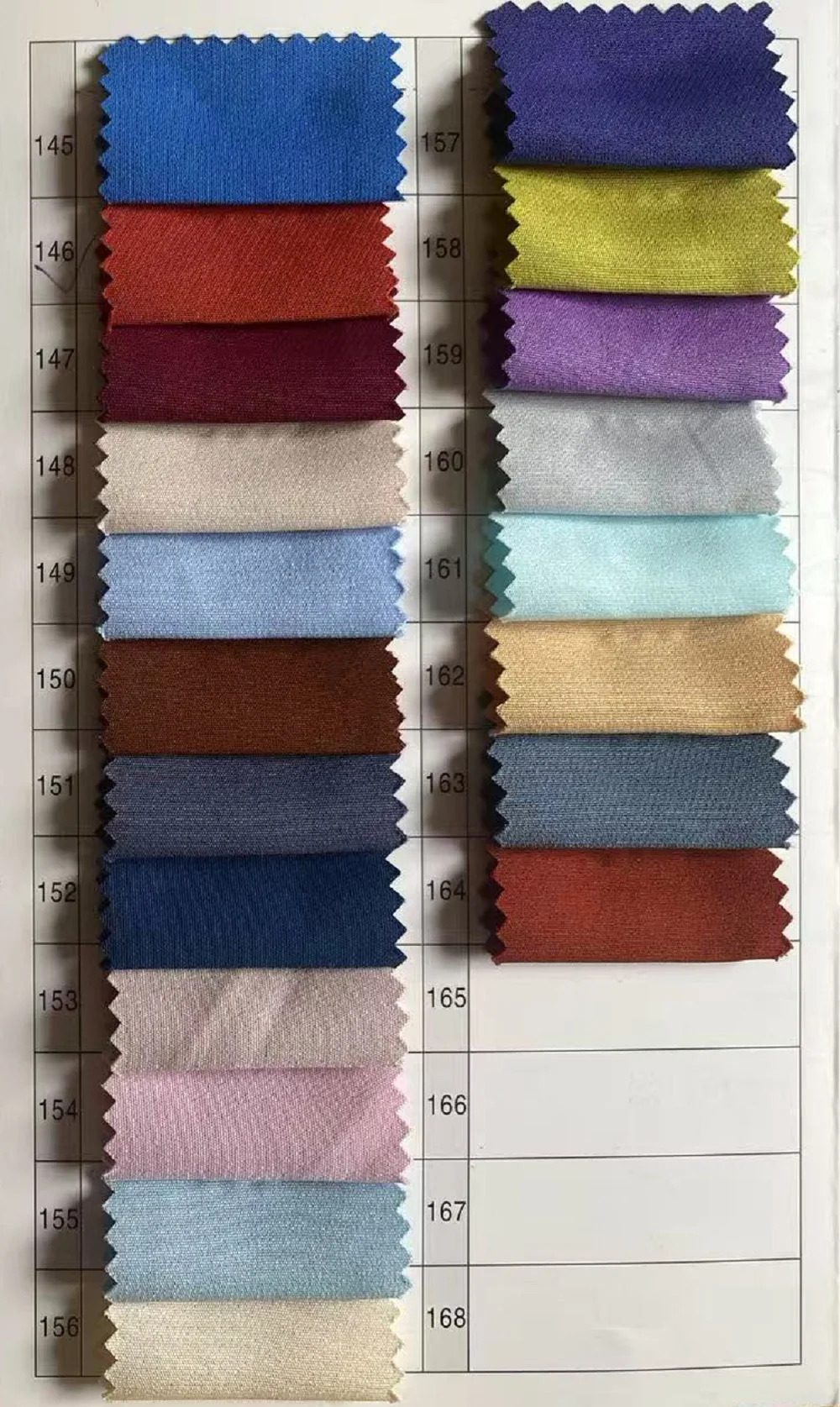 Maßgeschneiderte Meerjungfrau Schwarze Abendkleider Frankreich Langarm Formelle Abendkleider Damen Hochzeitsfeier-Kleider Vestidos De Noche – Detail 16