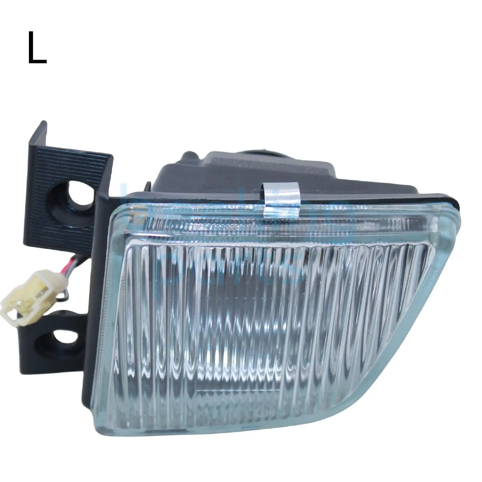 FGL15475(L),2122014A/L,2122014LA,2122014 Fog Lamp For TOYOTA HIACE 97-98