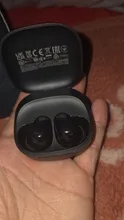 Fotka z recenzie 6