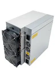 BEST OFFER BUY 2 GET 1 FREE Bitmain Antminer L7 (9.5Gh): Powerful Cryptocurrency Miner