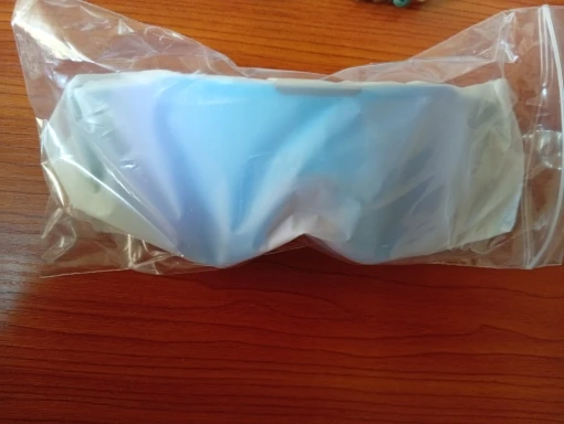 리뷰 사진