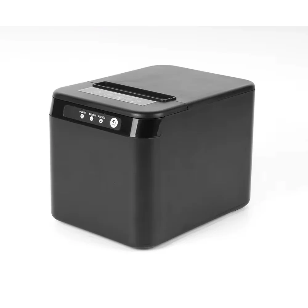 impressora-thermica-de-recibos-usb-lan-72-mmumental-esc-pos-knup-kp-im609