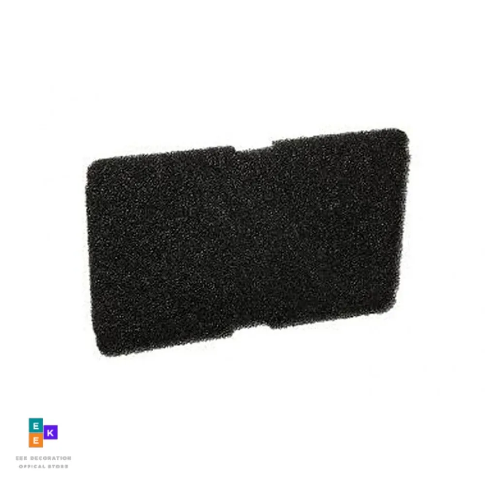 2964840200 / 2964840100 - For Arçelik, Beko, Blomberg, Grundig, Smeg Tumble Dryer Quality Sponge Filter