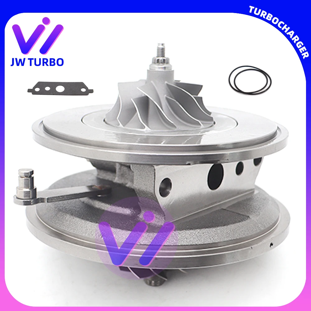 

GT2056V 765155 765155-4 765155-0004 757608 757608-1 757608-0001 757608-5001S Турбокартридж для Mercedes Benz