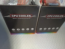Imagen de reseña 2