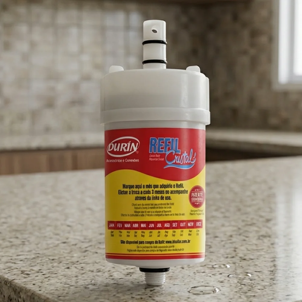 refil-vela-filtro-para-purificador-de-Agua-cristal-01098-durin