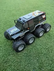 Imagen de reseña 1