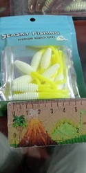 Imagen de reseña 1