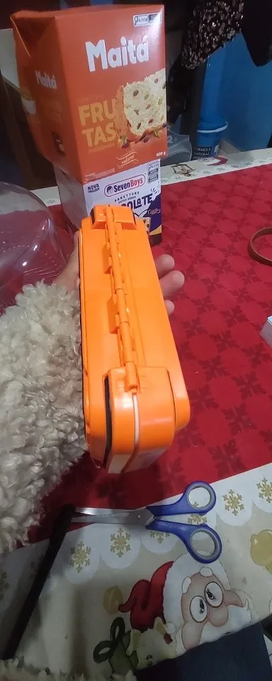 리뷰 사진